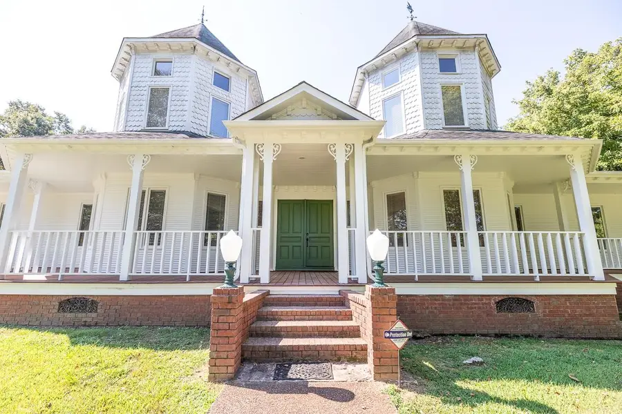 860 KEOUGH DR, Piperton, TN 38017 - Image #3