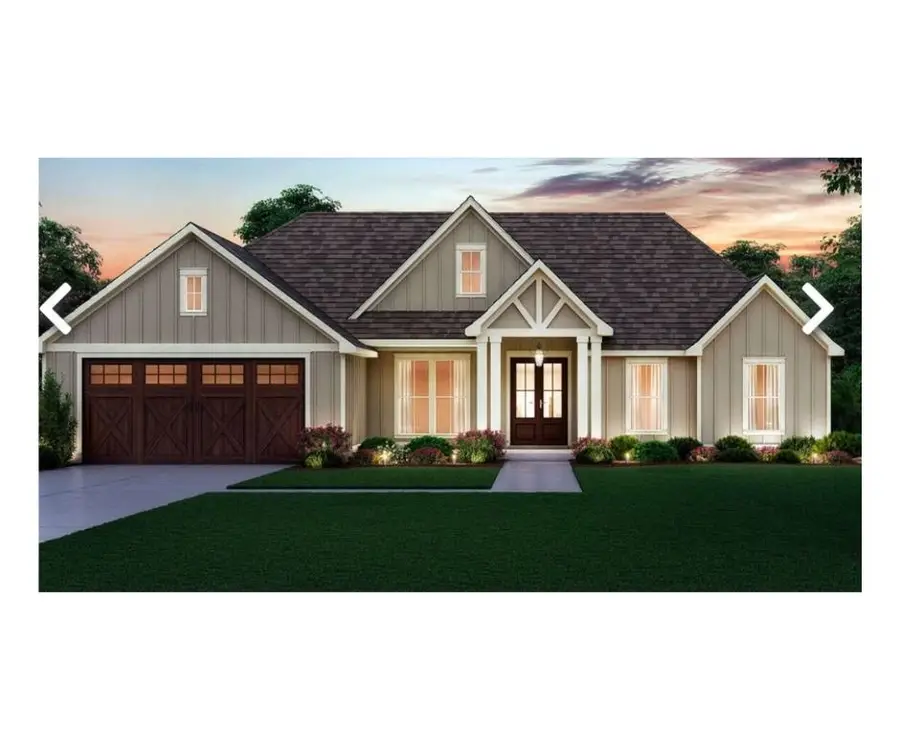 109 GRAND DR, Michie, TN 38357 - Image #2