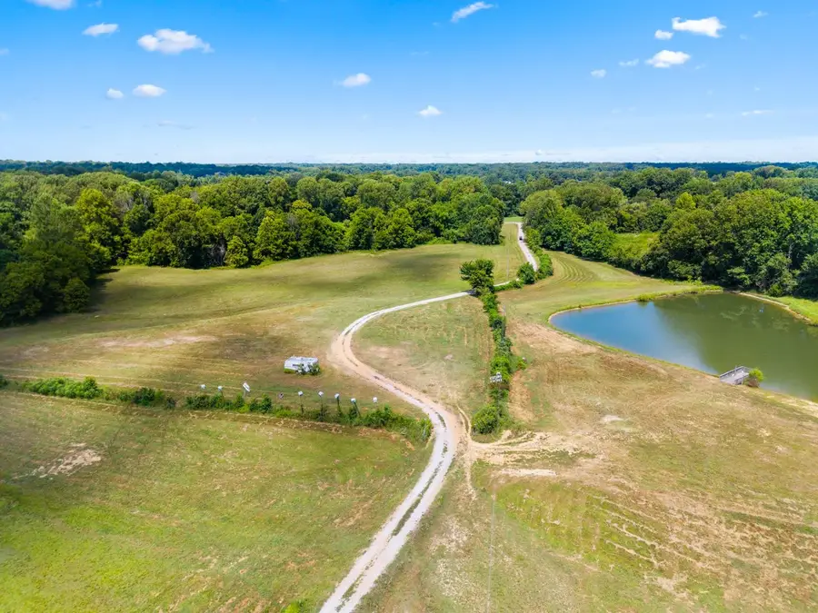 8508 CAMPGROUND RD, Drummonds, TN 38023 - Image #3