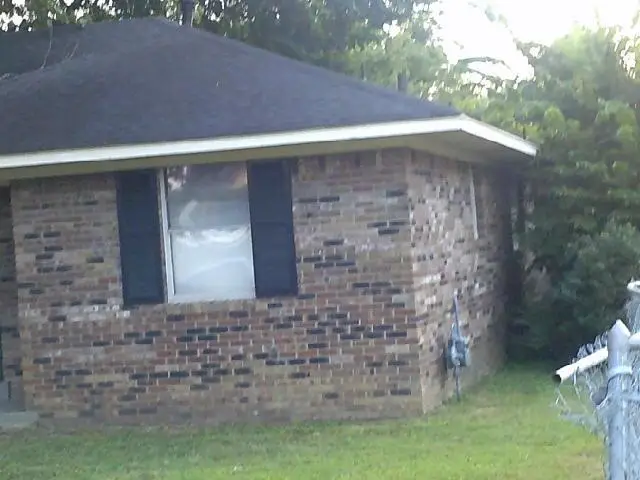 4909 NEELY RD, Memphis, TN 38109 - Image #2