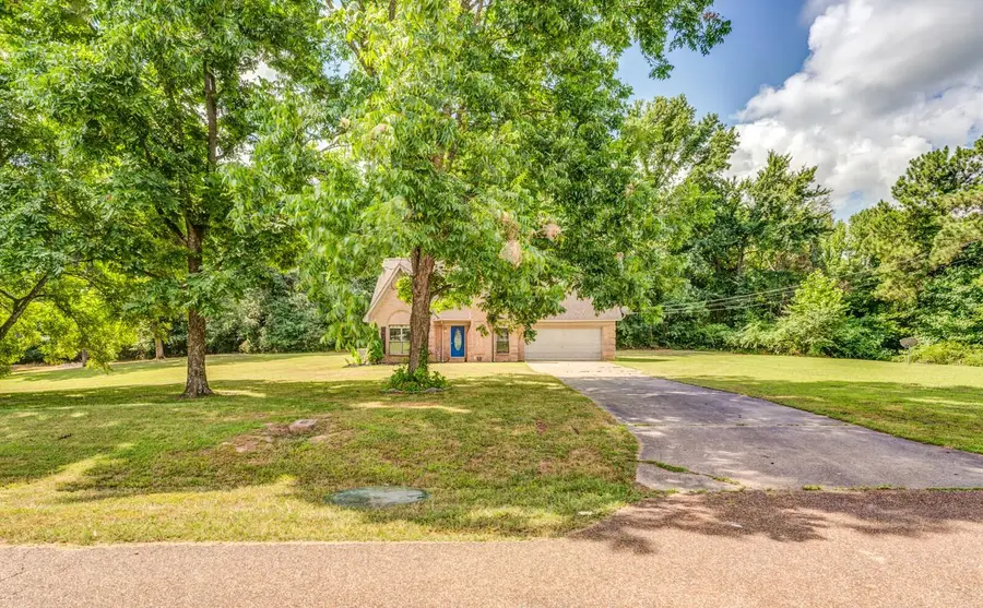 595 HICKORY LN, Millington, TN 38053-4517 - Image #3