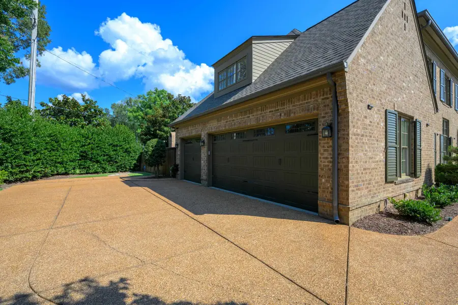 2840 RUE JORDAN CV, Germantown, TN 38138 - Image #3