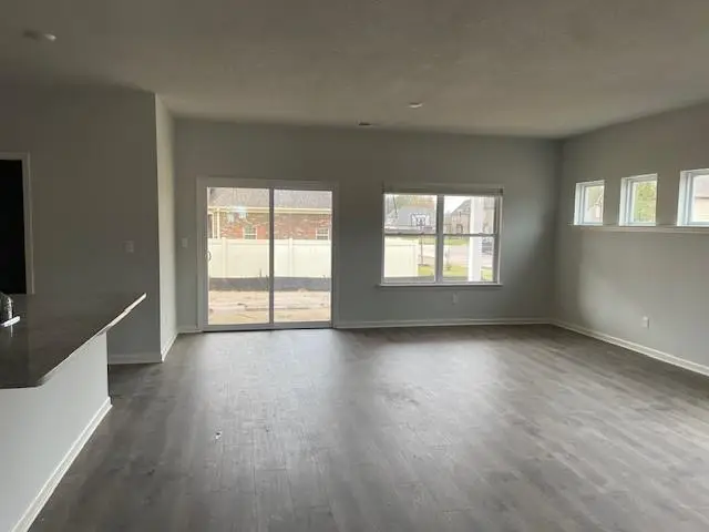 4321 PEACH RUN LN, Millington, TN 38053 - Image #3