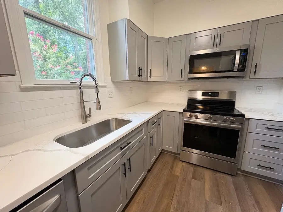 2275 EDGEWOOD CV, Memphis, TN 38104 - Image #3