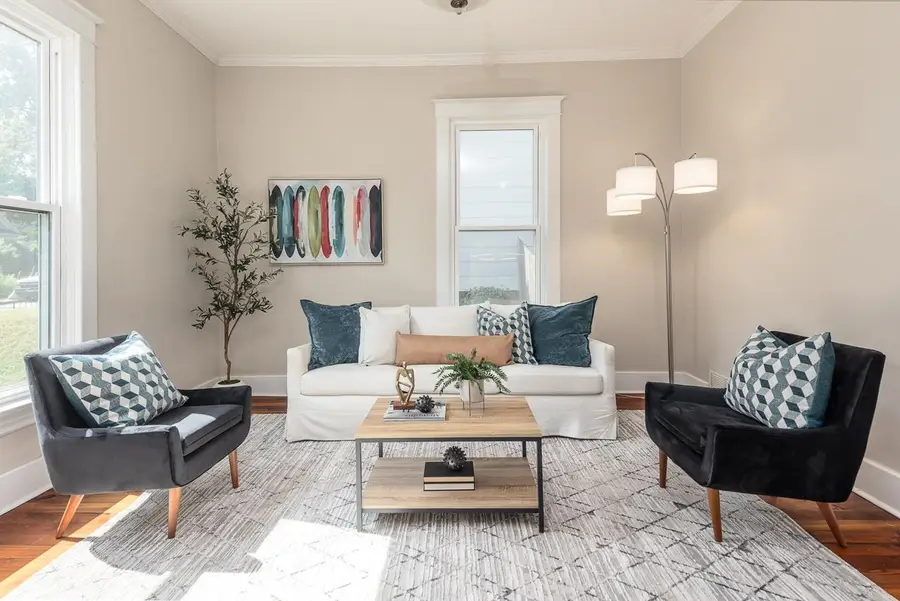 519 SUMMITT ST, Memphis, TN 38104 - Image #2