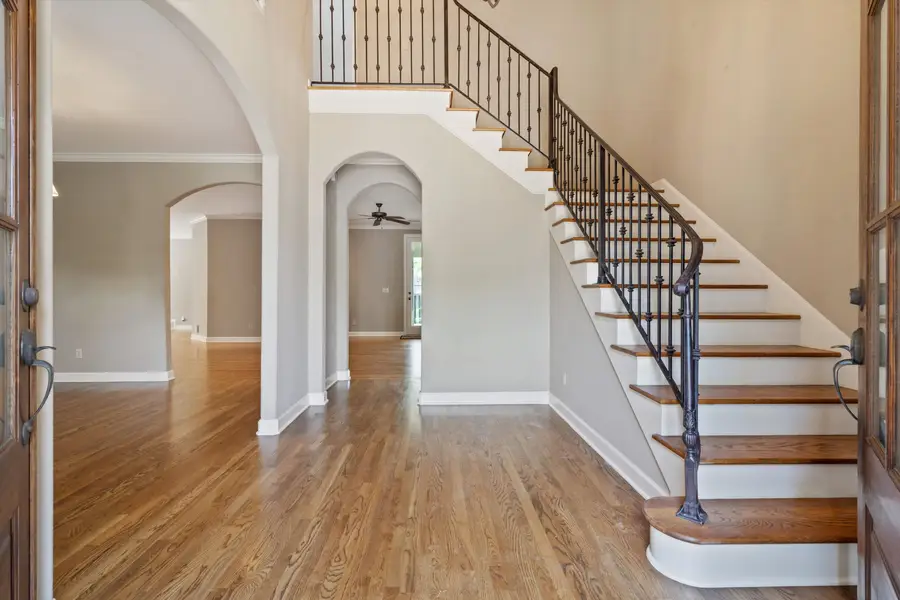 2087 STANDING ROCK AVE, Collierville, TN 38017 - Image #3