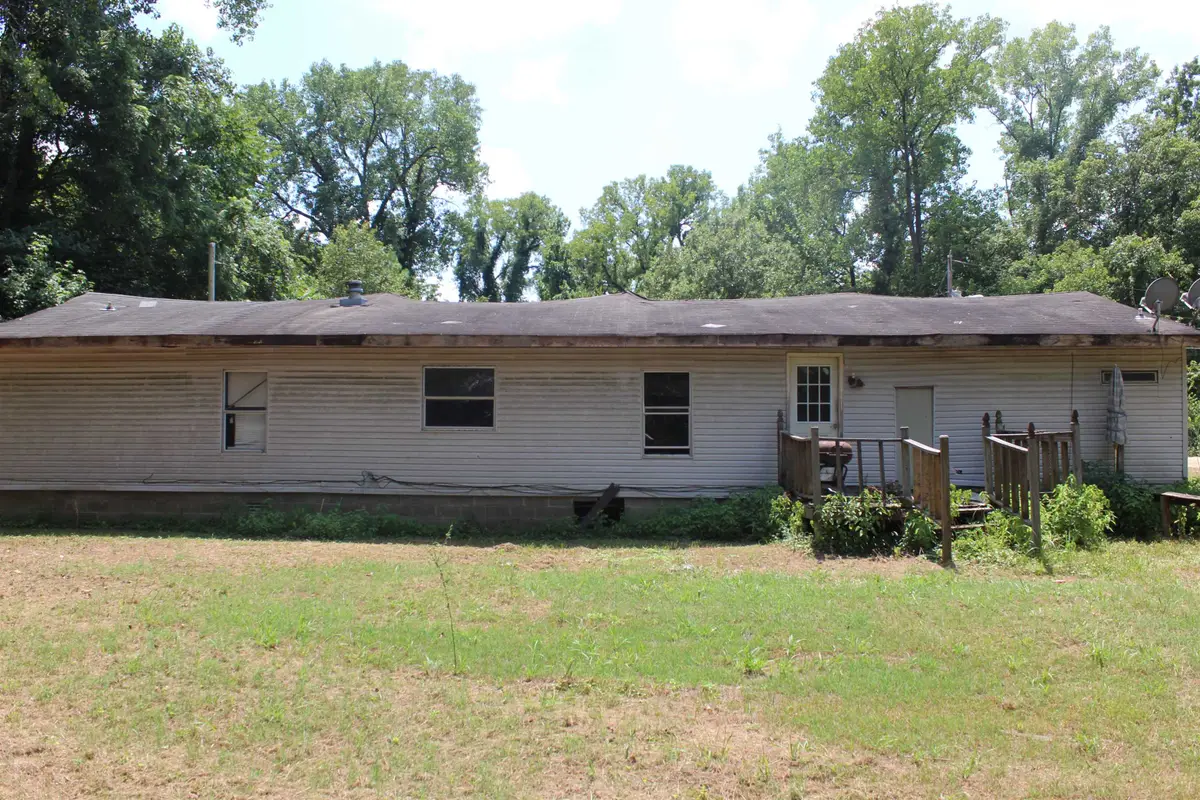 44 MARTHA CV, Ripley, TN 38063-7864 - Image #1