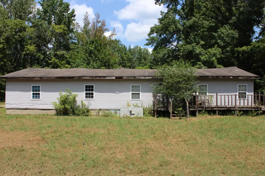 44 MARTHA CV, Ripley, TN 38063-7864 - Image #3