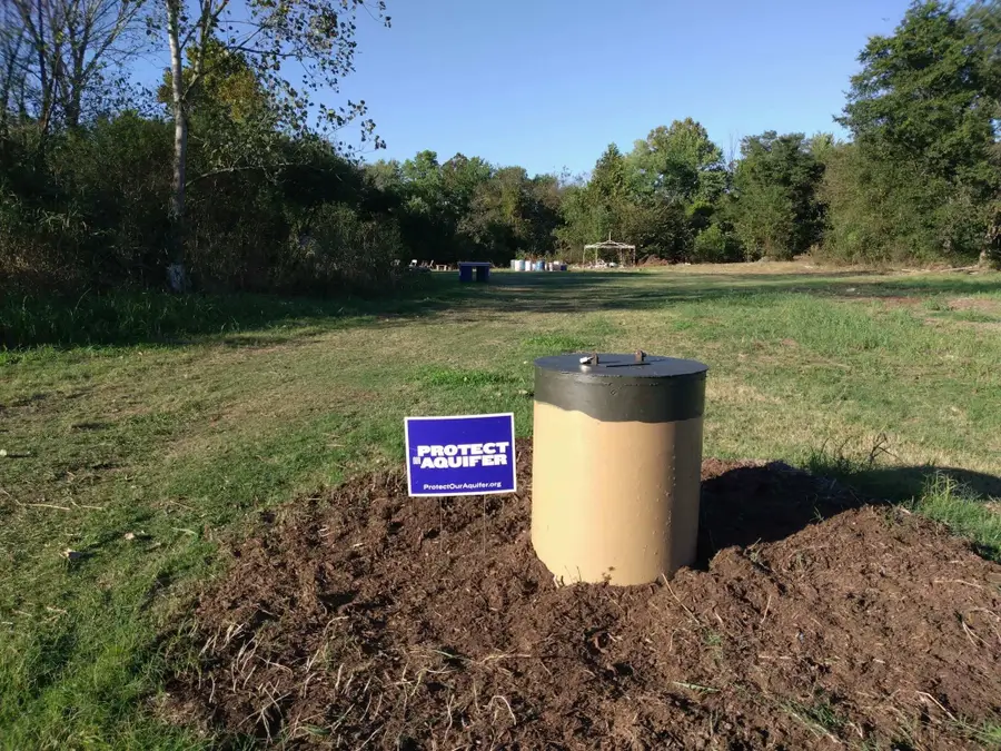 1751 WARFORD ST, Memphis, TN 38108 - Image #2