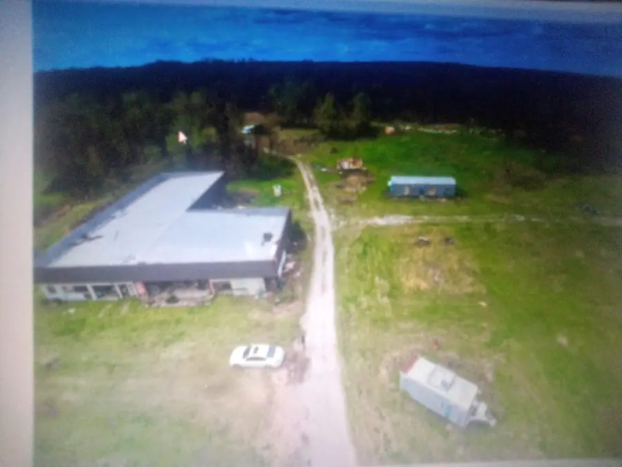 1751 WARFORD ST, Memphis, TN 38108 - Image #3