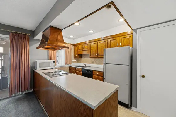 1205 BRISTOL DR #18, Memphis, TN 38119