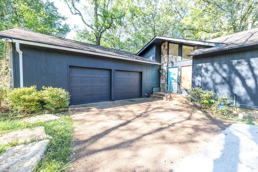 179 MYSEN CIR, Cordova, TN 38018 - Image #3