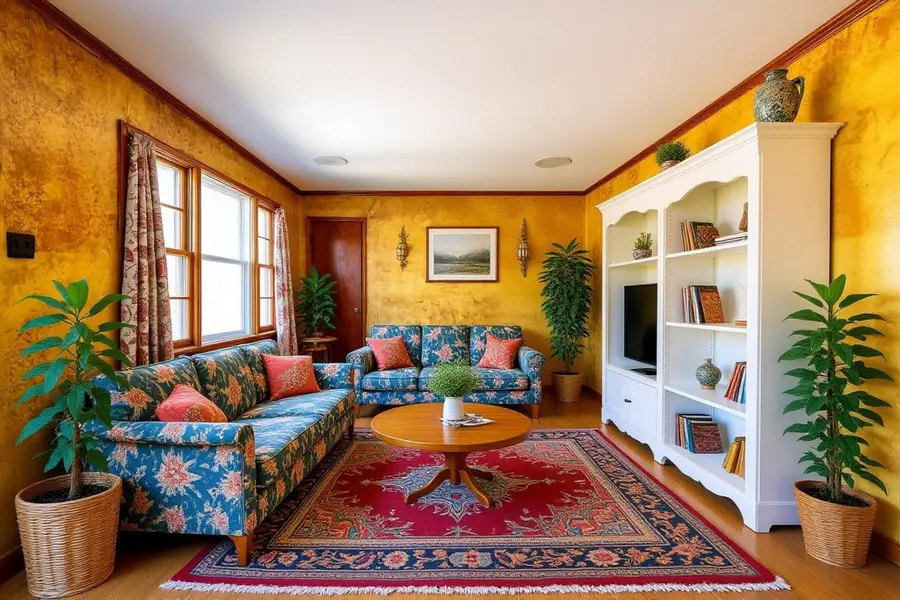 830 COLONIAL RD, Memphis, TN 38117 - Image #3