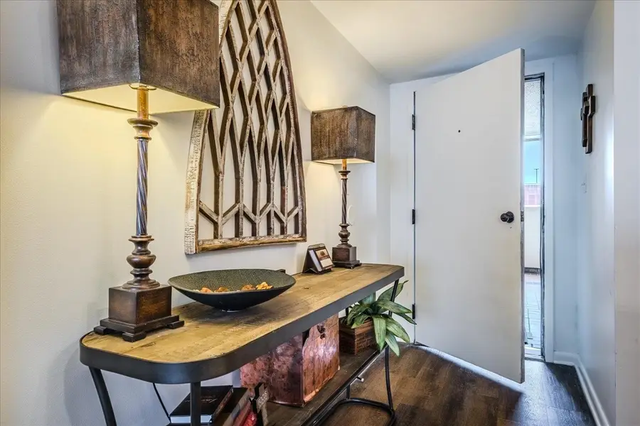 200 WAGNER PL #706, Memphis, TN 38103 - Image #3