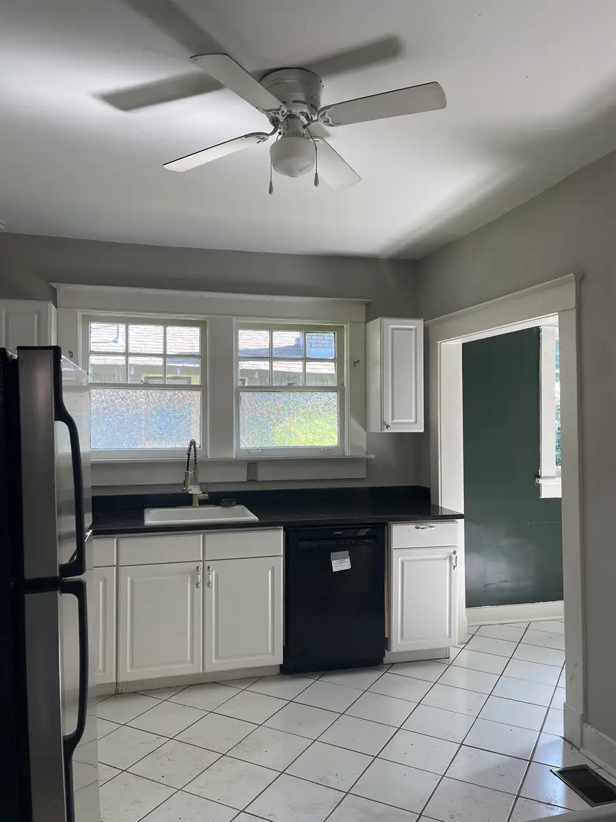 643 N WILLETT ST, Memphis, TN 38107 - Image #2