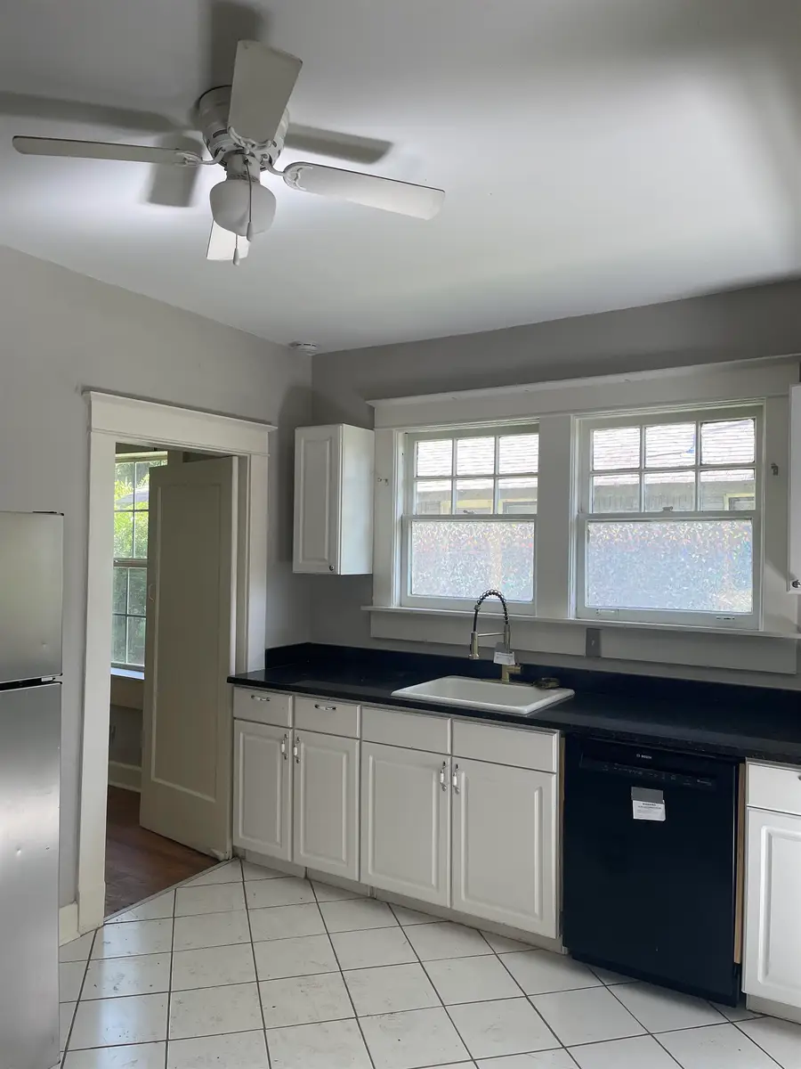 643 N WILLETT ST, Memphis, TN 38107 - Image #3