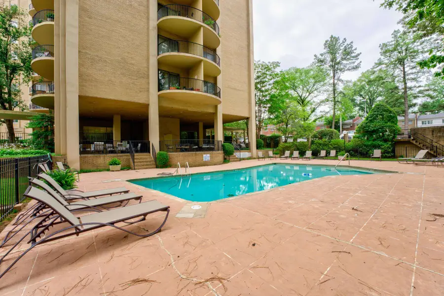 475 N HIGHLAND ST #9AB, Memphis, TN 38122 - Image #2