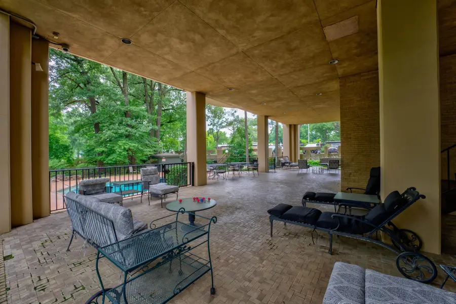 475 N HIGHLAND ST #9AB, Memphis, TN 38122 - Image #3