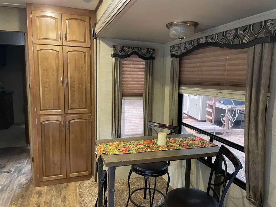 895 TOM BAKER RD, Clifton, TN 38425 - Image #3