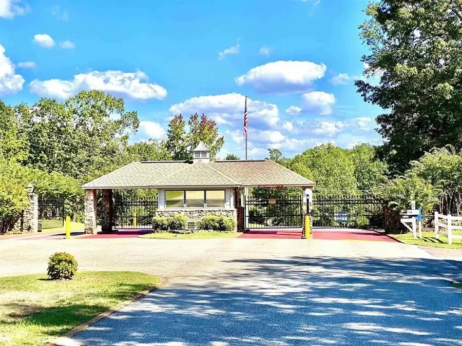 60 MASTERS CT, Counce, TN 38326 - Image #2