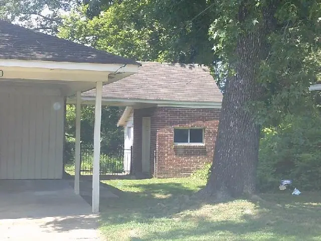 1820 ST ELMO AVE, Memphis, TN 38127 - Image #3