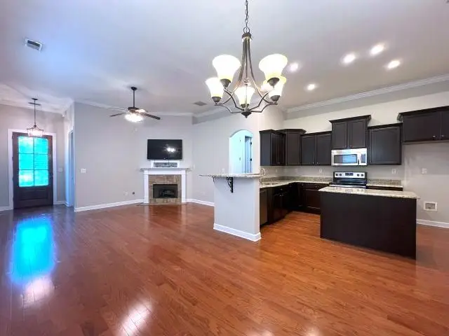 1977 ROCHELLE LN, Cordova, TN 38016 - Image #2