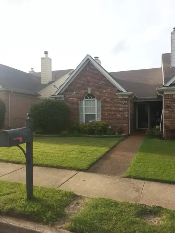 6880 WRIGLEY DR, 38018, TN 38018