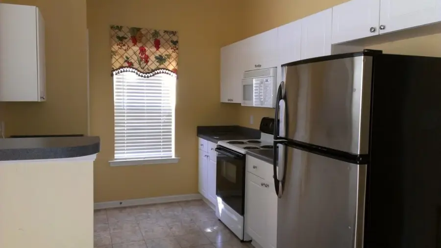 6880 WRIGLEY DR, Cordova, TN 38018 - Image #3