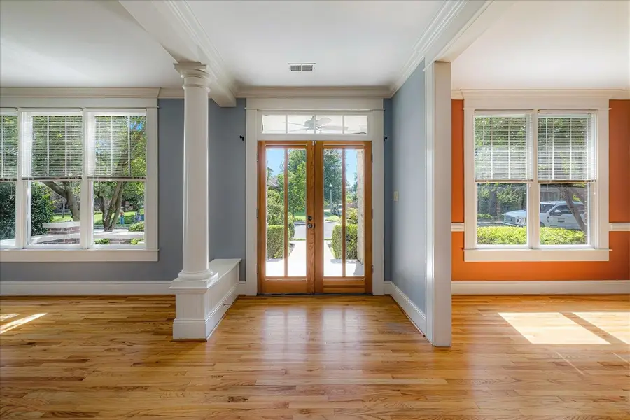 353 N WILLETT ST, Memphis, TN 38112 - Image #3