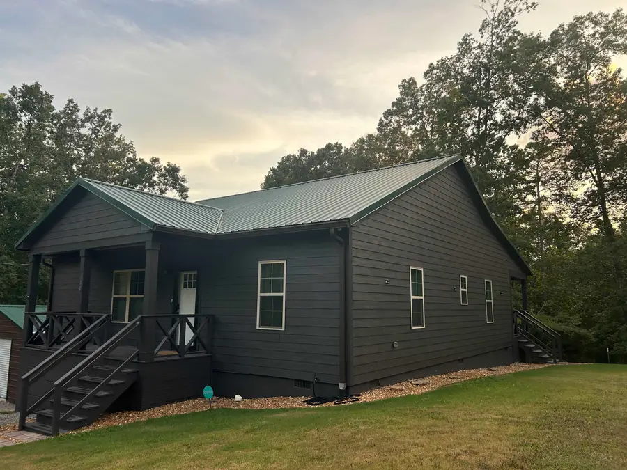 100 SHADOW BROOK CIR, Counce, TN 38326 - Image #2