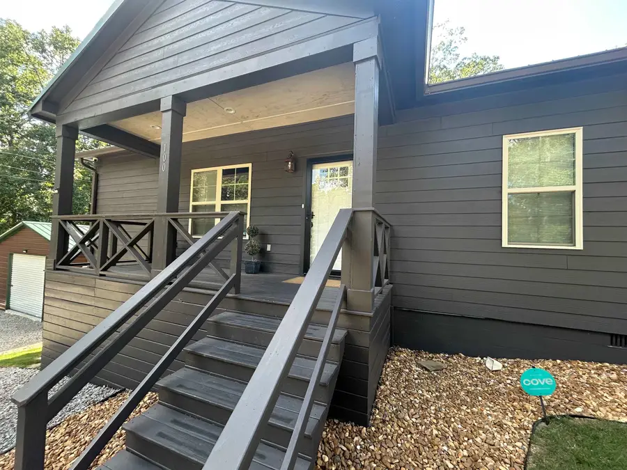 100 SHADOW BROOK CIR, Counce, TN 38326 - Image #3