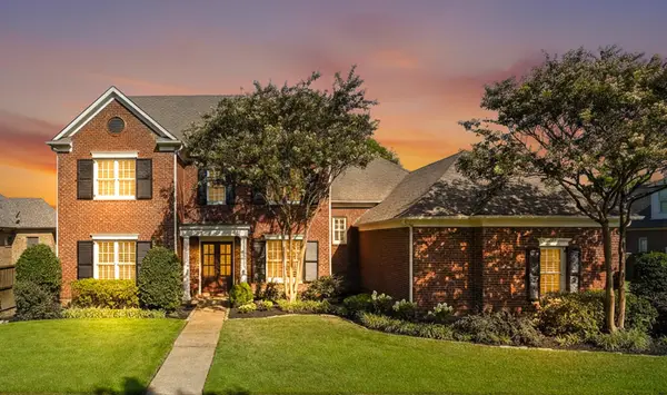 9305 ENCLAVE GREEN LN E, Germantown, TN 38139