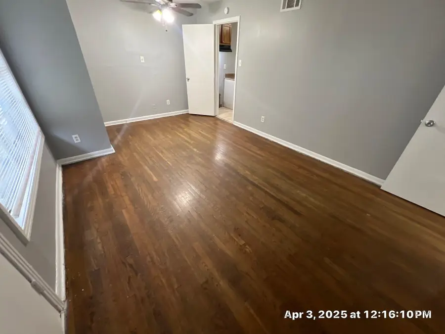 646 WESTERN PARK DR, Memphis, TN 38109 - Image #2