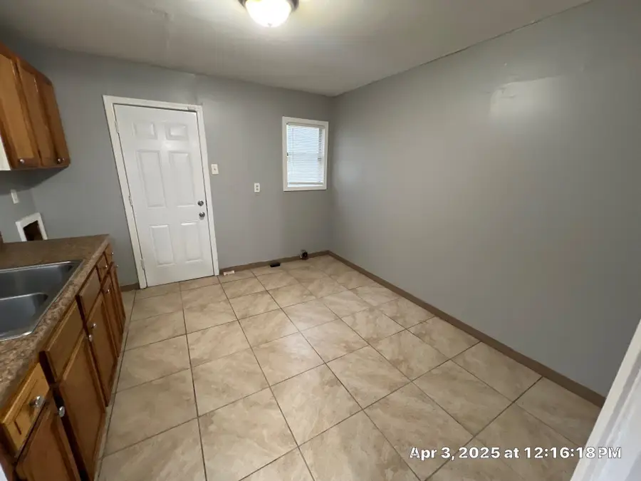 646 WESTERN PARK DR, Memphis, TN 38109 - Image #3