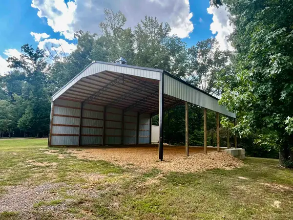 250 TEAL LN, Savannah, TN 38372