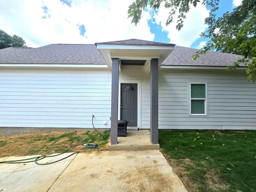 770 CHEROKEE AVE, Memphis, TN 38106 - Image #3