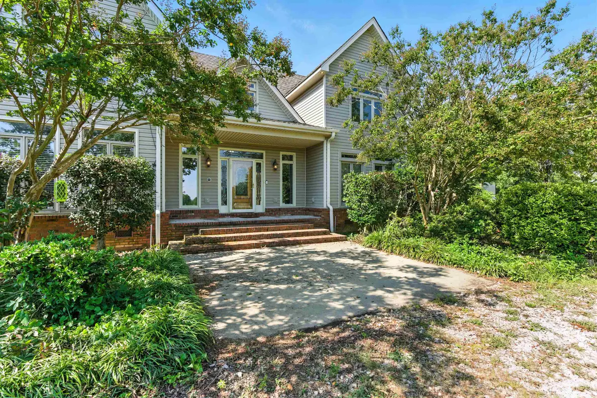 1452 SOLO RD, Covington, TN 38019 - Image #1