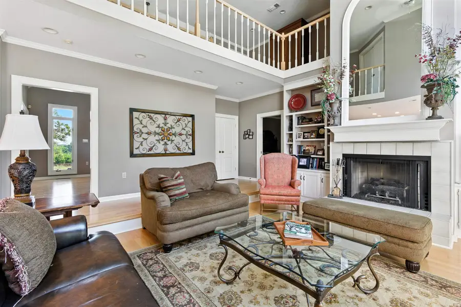 1452 SOLO RD, Covington, TN 38019 - Image #2