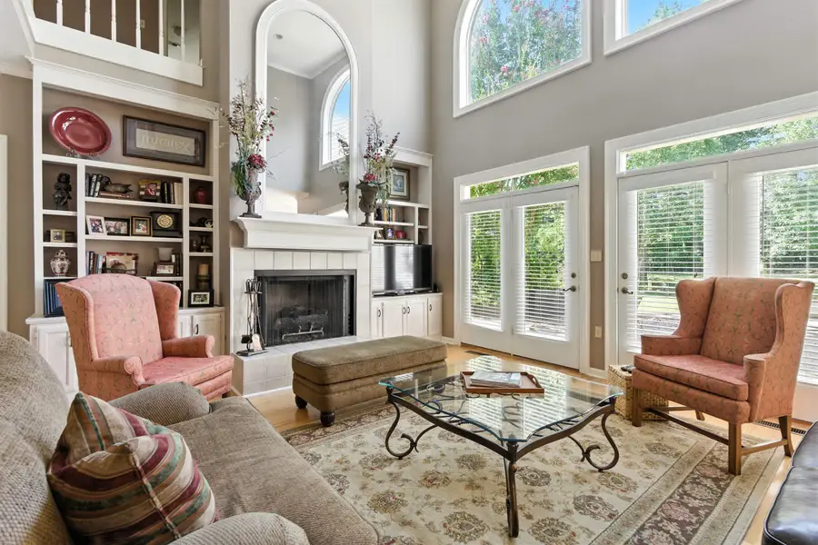 1452 SOLO RD, Covington, TN 38019 - Image #3