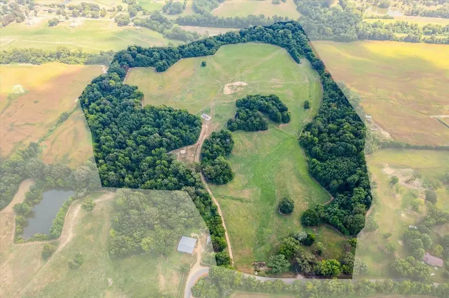 1040 BARLOW RD, Ripley, TN 38063 - Image #2