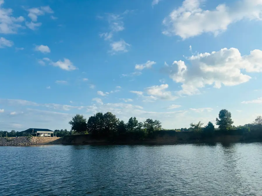 0 DANCING EAGLE LN #LOT 7, Clifton, TN 38425 - Image #2