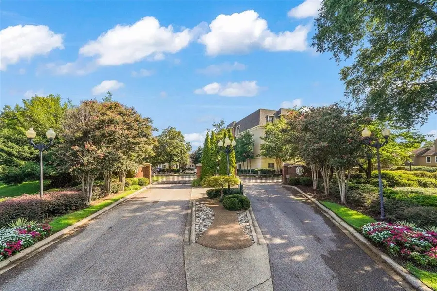 5400 PARK AVE #225, Memphis, TN 38119 - Image #2