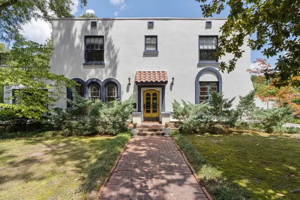 2346 N STRATHMORE CIR, Memphis, TN 38112