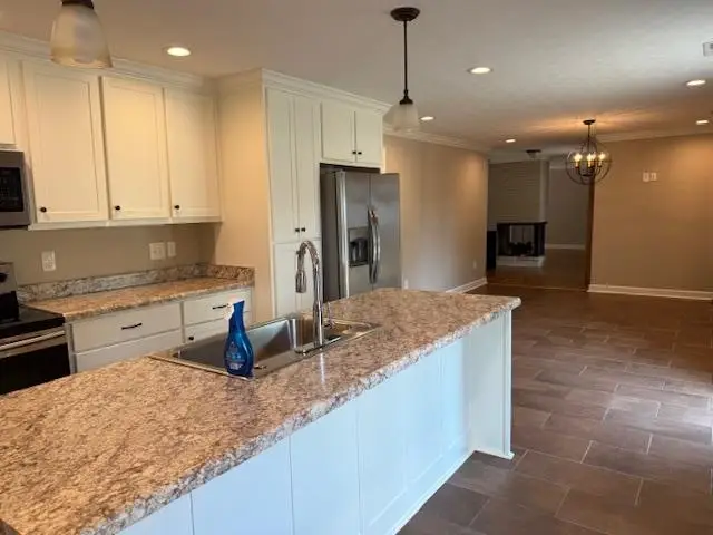 30 BLOUNT DR, Savannah, TN 38372 - Image #2