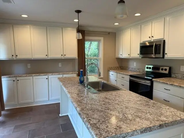 30 BLOUNT DR, Savannah, TN 38372 - Image #3