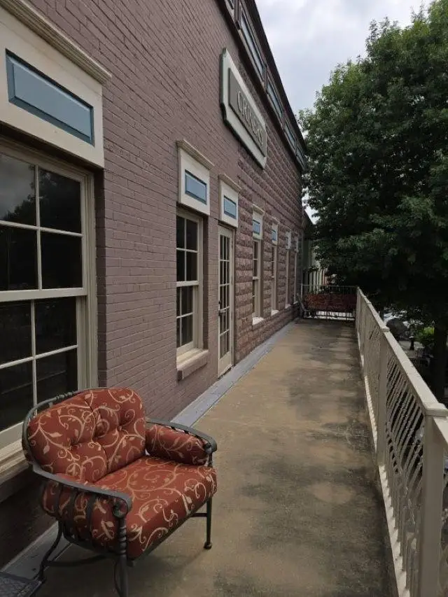 127 JACKSON ST, Ripley, TN 38063 - Image #2