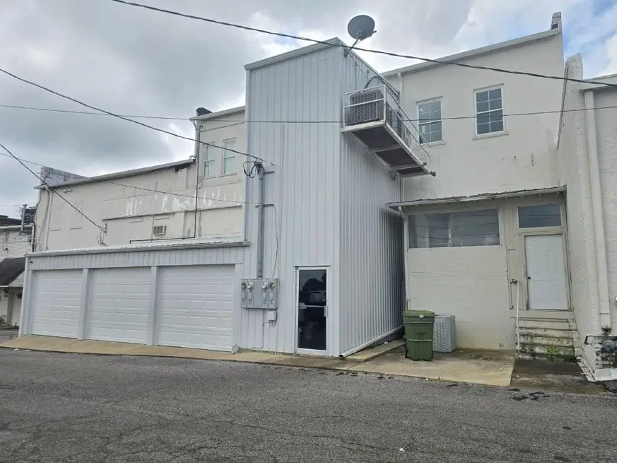 127 JACKSON ST, Ripley, TN 38063 - Image #3