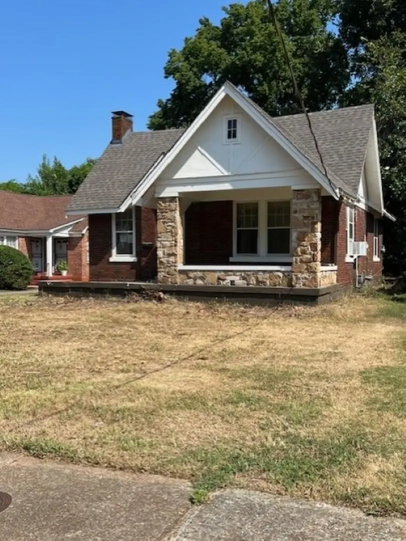 3524 AUTUMN AVE, Memphis, TN 38122 - Image #1
