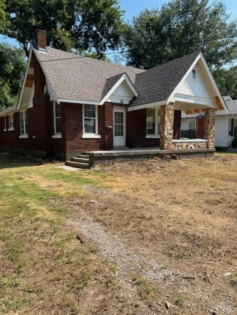 3524 AUTUMN AVE, Memphis, TN 38122 - Image #2