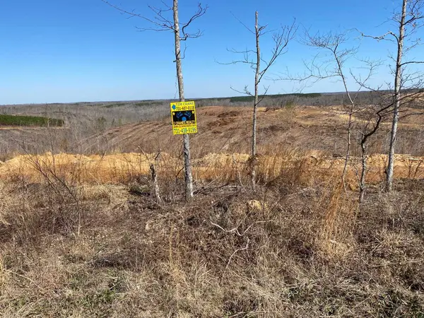 TRACT 6 HWY 48 HWY, Waynesboro, TN 38485